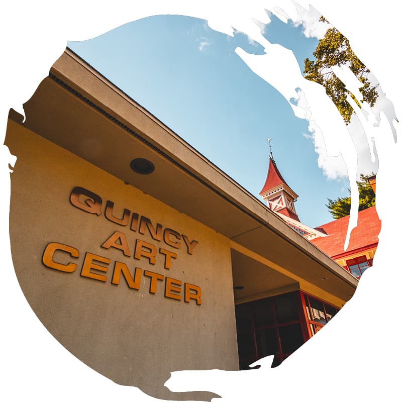 Classes-and-Workshops-graphic